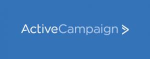 ActiveCampaign Promo Codes